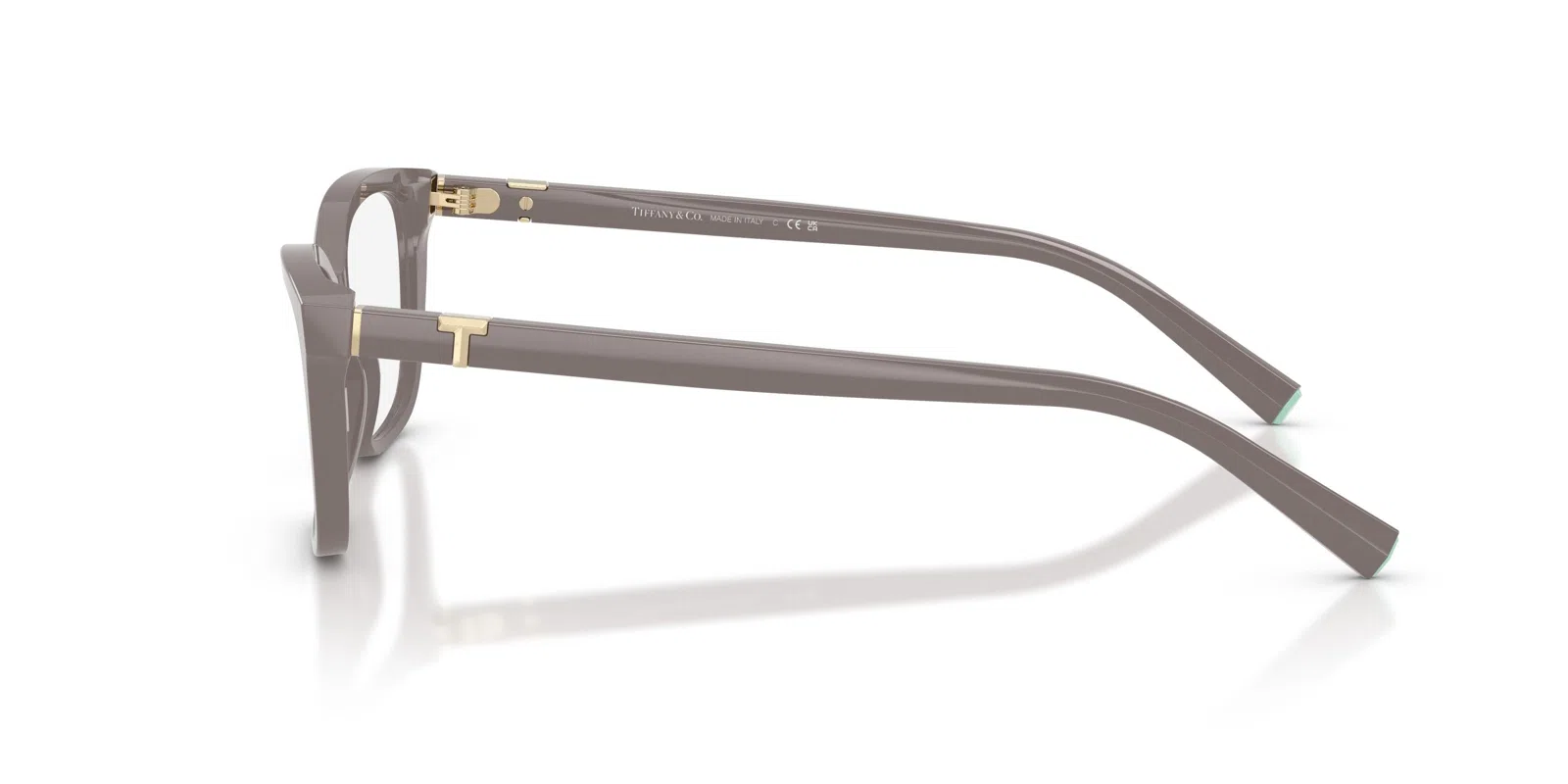 Tiffany 2282 Eyeglasses - view 17